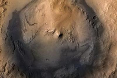 (gu)̖(ho)̽y(c)l(f)F(xin)C(j)ǿ