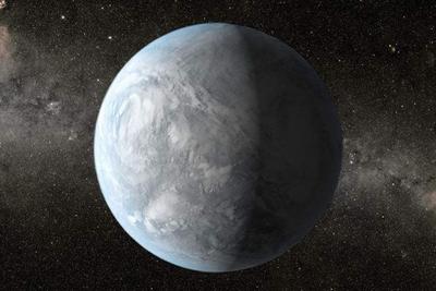 NASAMh(yun)RO(jin)ҕ{С