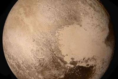 vr30^yʾڤǴ≺׃֮i