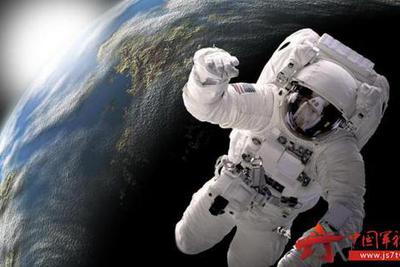 L(zhng)̖(ho)B\(yn)dӋ(j)2020w (zh)пgվ΄(w)