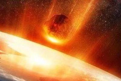 (li)͡L __J(rn)R(sh)ķʽ