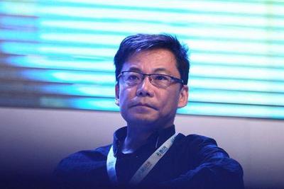 李国庆发15则针对性回应:俞渝只有一件真 其他都假