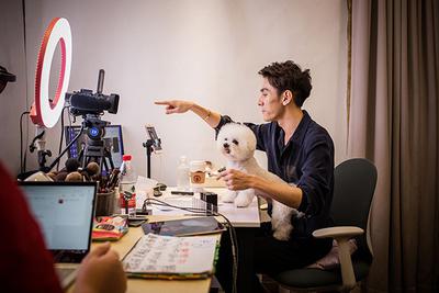 电商直播狂欢背后存隐忧 质量售后等问题浮出水面