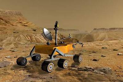 Ї(gu)̽y(c)΄(w)׶ȹ_(ki)࣬Ӌ(j)2020C(j)(sh)ʩ