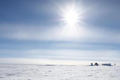 Lrg̫ЌTʲôӰ푣