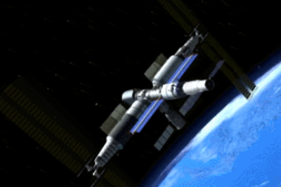 ه҇gվ2022ǰ󽨳\I