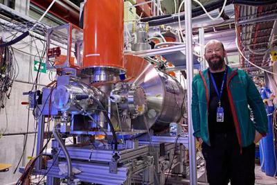 |(zh)ܷI҂ͨ|(zh)