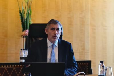 OneWebϯ(zh)й٣Ї3l(wi)ǵվ