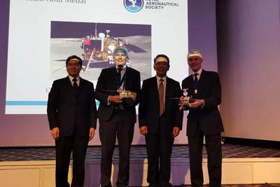 ϶̖F꠫@ӢʼҺՌW2019ȈF꠽