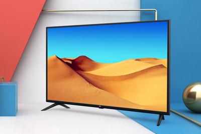 小米电视4x55英寸2020版在印度上线4khdr屏