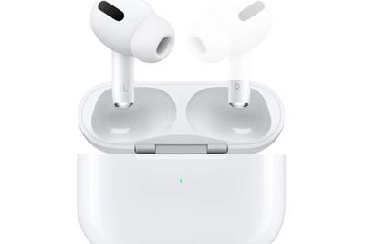 苹果AirPods/Pro单只耳机不出声？解决方法在此