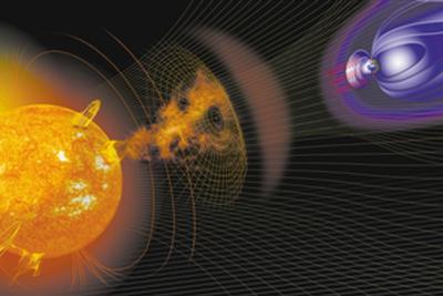 o(dng) 쾀̽ڰr(sh)