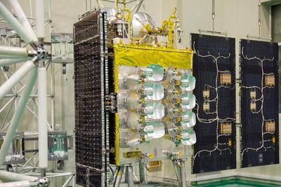 ЇwI5Gl(wi)ǌl(f) Ǹwes50(g)Ϻ