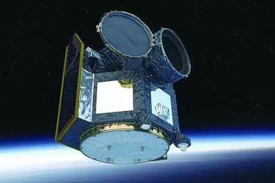 ׂ(g)оǌ(xing)ĿCHEOPSw