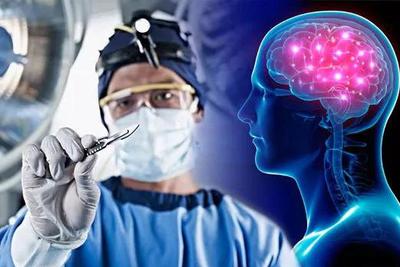 ƌW(xu)Ҍ(sh)F(xin)gӛֲ@ȡӛ߽ݏ