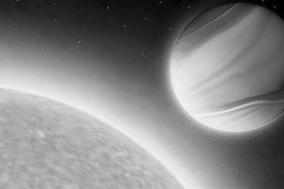 ϵǴˮmҊ(sh)A(y)