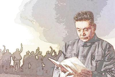 ɏһǡȣںԇ(yn)(chng)²o(j)