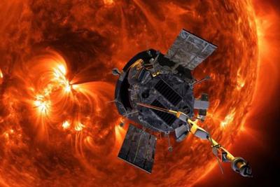 2019㑪(yng)ԓ֪Щ̫մl(f)F(xin)