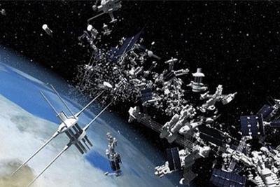 Wվ֜(zhn)_չȫ(xing)̫Ƭ΄(w)