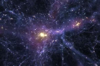 yϵl(f)٤R侀ҲSɰ|(zh)a(chn)