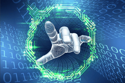 全国政协委员张野：建设全国性网络安全应急管理处置平台