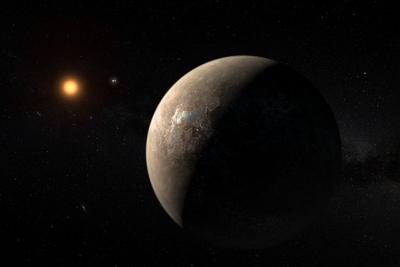 δʮꌢl(f)F(xin)ǵġSꡱ