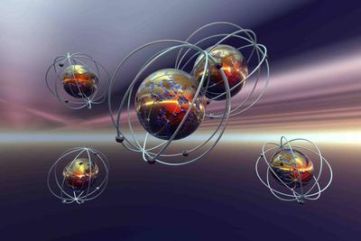 ƌW(xu)ҽʾ}⁵V 늺ݔ\ӸЧ(yng)