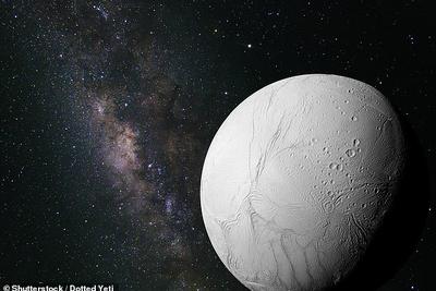 l(wi)yѿp:c̫ϵ򶼲һ