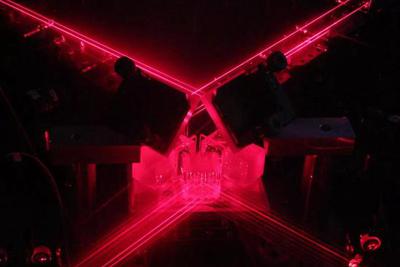 Їƴ˽ȿƌW(xu)ڹӋ(j)I(lng)ȡM(jn)չ