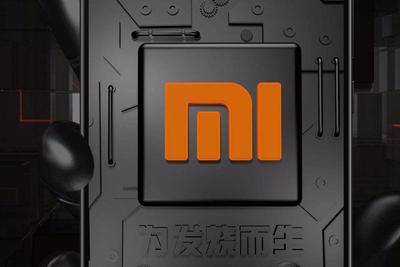 雷军：小米双11全平台销售额143亿元 安卓手机销量第一