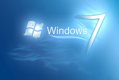 Windows 7停更！Win 10再香，仍有近5亿人死守Win 7