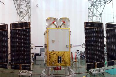 yӺw10Gbps܉ͨl(wi)ǰl(f)ɹ