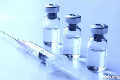 新型冠狀病毒肺炎疫苗，我們什麼時候能等到？