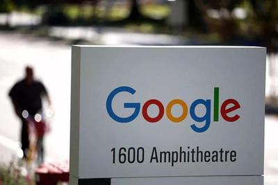eMarketer：谷歌今年美国广告收入将下降5.3%