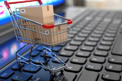 政府工作报告：电商网购在抗疫中发挥重要作用