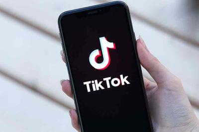 字节跳动决定起诉特朗普政府 TikTok何去何从？