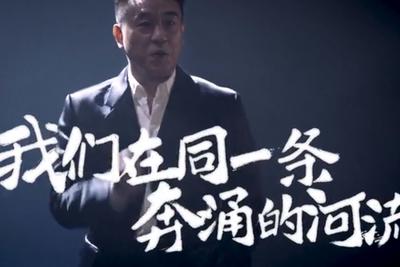 什么“前浪”“后浪”，还是真正思考下“何为青年”