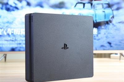 PlayStation国区商店因安全升级即日起停服 索尼致歉