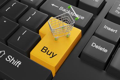 网联：双11期间处理最高交易并发量超9.35万笔/秒，创历史新高