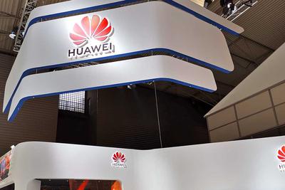 外媒：华为正与联发科和紫光展锐磋商采购芯片