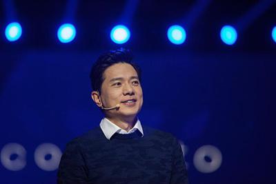 李彦宏建议：针对疫情期间采集的个人信息设立退出机制