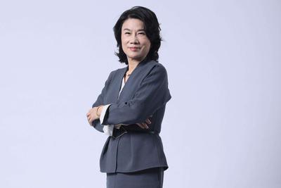 人大代表董明珠：将就制造业自主创新、个税起征点等提出建议