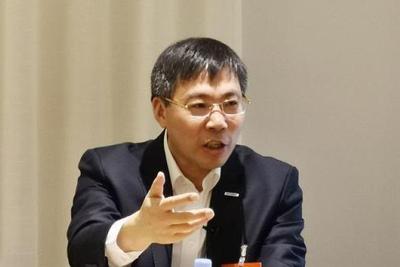 浪潮集团孙丕恕：推进智算中心新基建，加速产业AI化