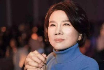 人大代表董明珠：制造业发展关键在于自主创新