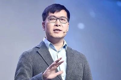 姚劲波两会建议：扶持中小企业发展、职业技能培训及县域经济发展