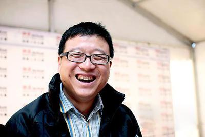 丁磊建言：将少儿编程纳入学业水平考试，作为素质评价内容