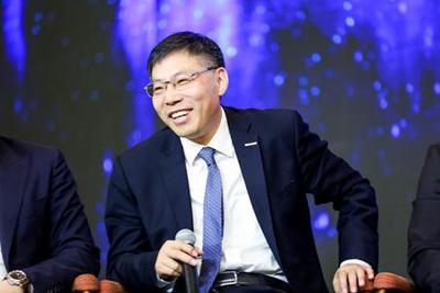 全国人大代表孙丕恕拟提六建议:重点关注新基建和中小企业发展