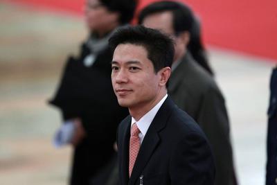 全国政协委员李彦宏：AI有望推动智能经济早日到来