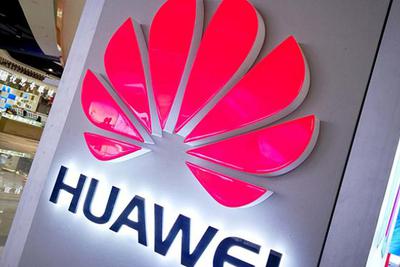 华为就采购芯片展开磋商？联发科：和多家厂长期合作