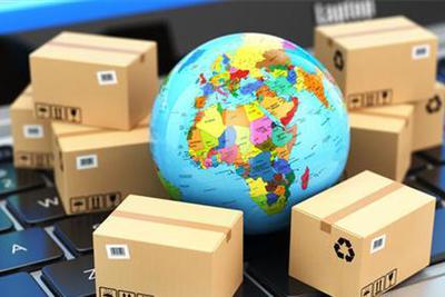 政府工作报告：加快跨境电商等新业态发展